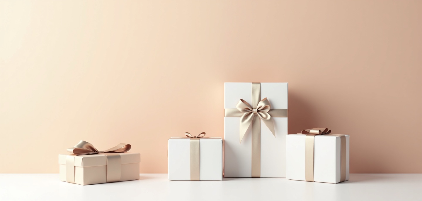 Custom packaging solutions