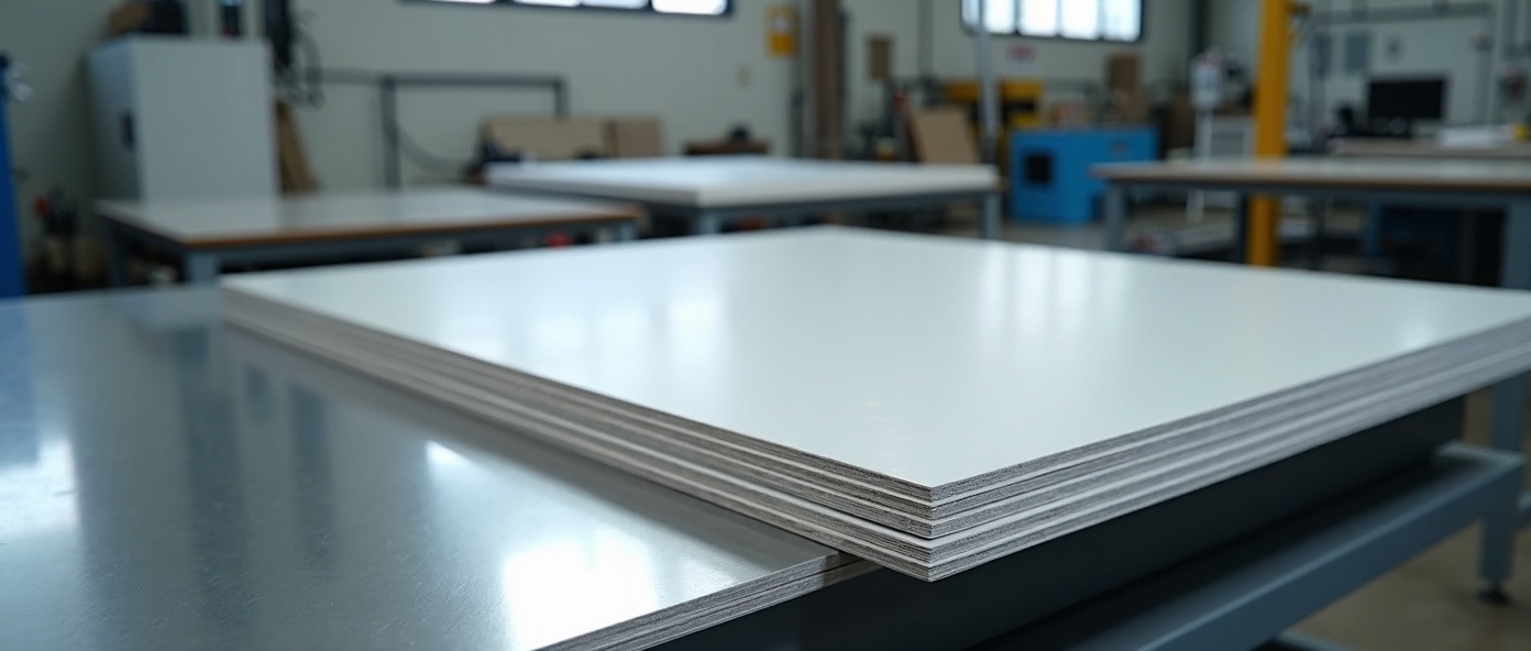 Aluminum Signs Houston