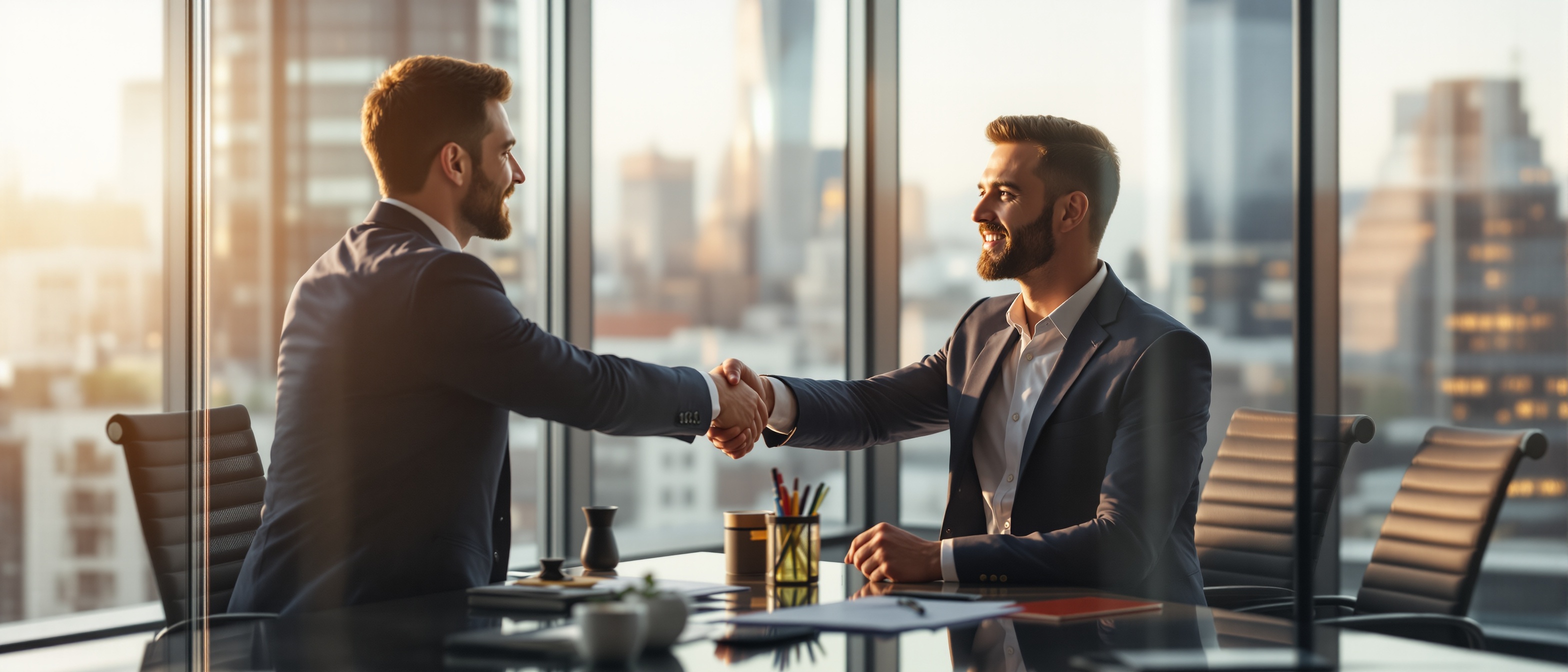 Fill a Position - Insurance Recruitment