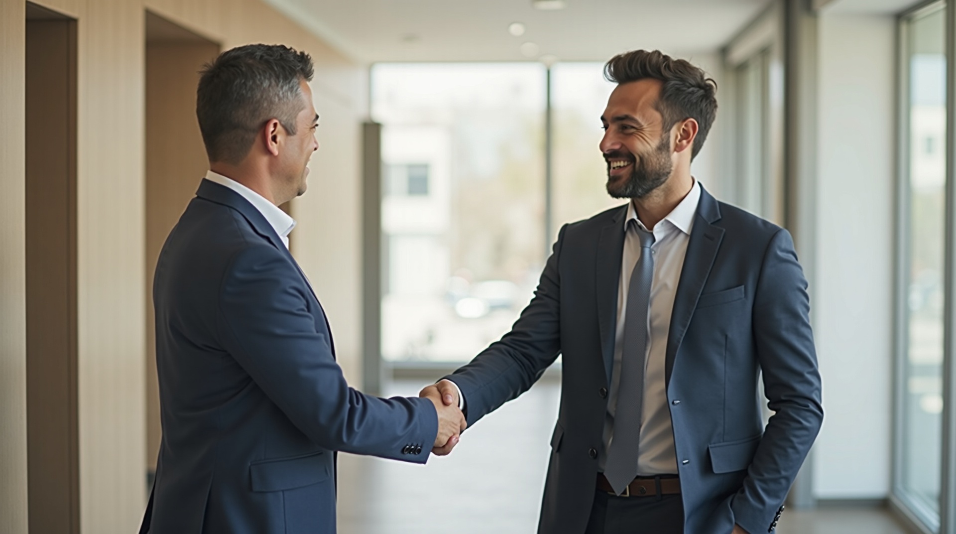 For Sale by Owner apartment building direct transaction