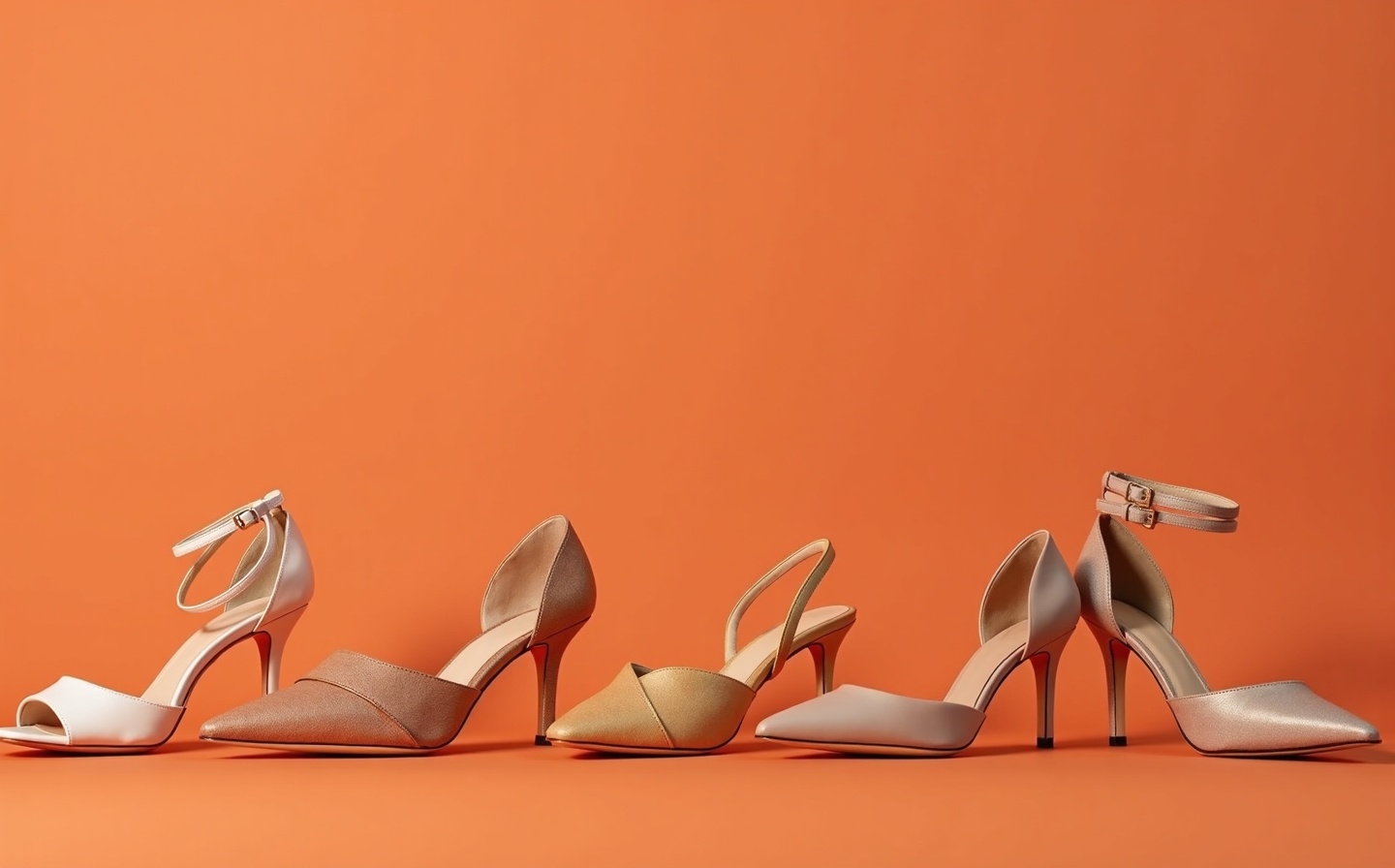 Alan y Nahuel Calzados - Calzado inclusivo para mujeres