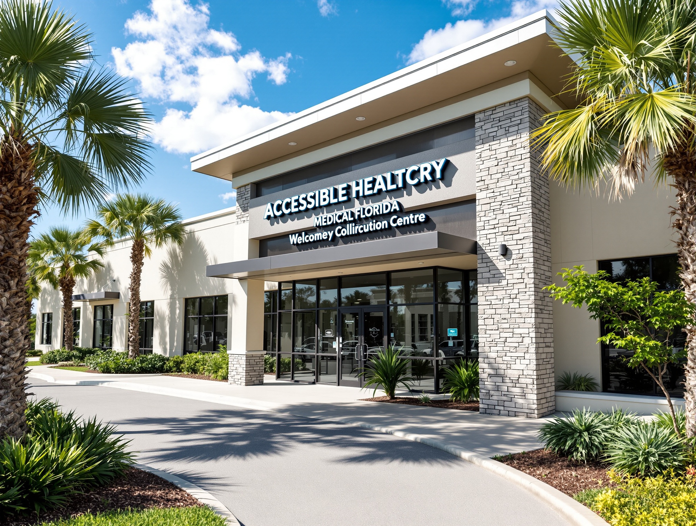 Primary Care Doctor in Ocala Florida