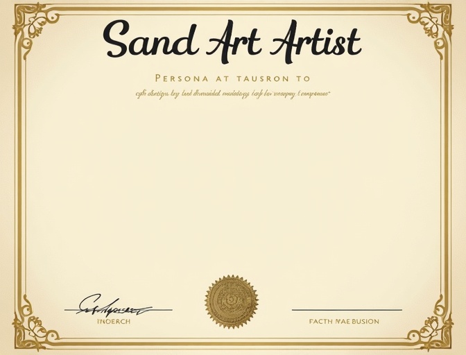 경력사항 이미지 1