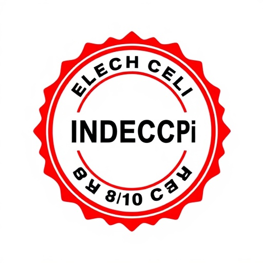 INDECOPI