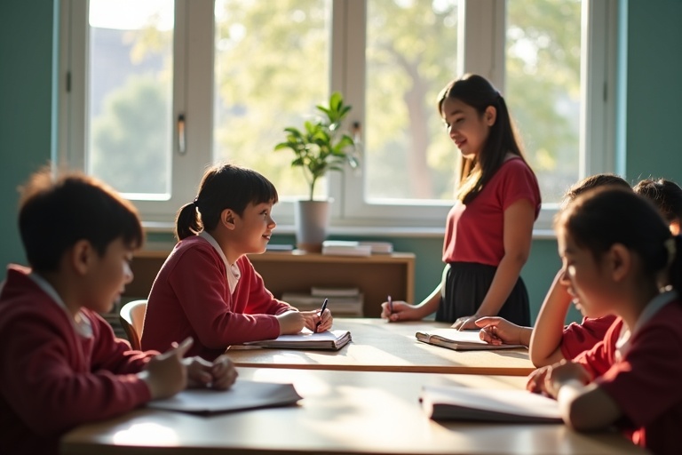 About Mitra Laksana Pelita