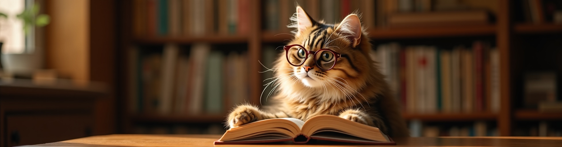 Maine Coon Grooming 101: What You Need to Know Before You Bring One Home