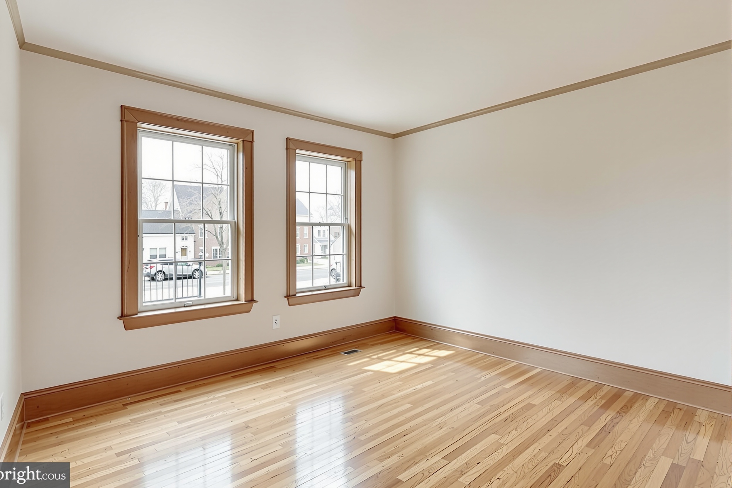 Interior Painting in Pottstown PA