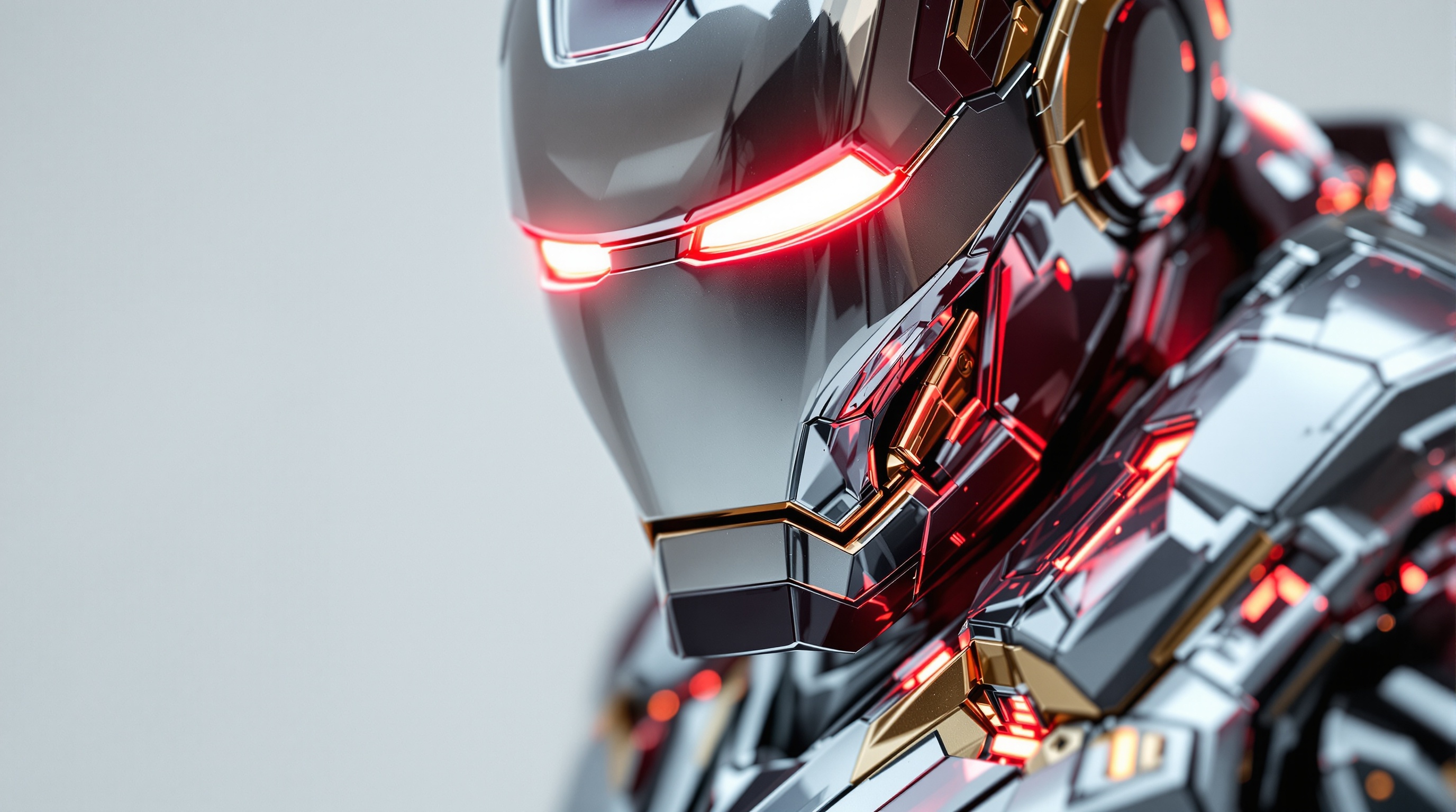 締樂思 AI 行銷背景