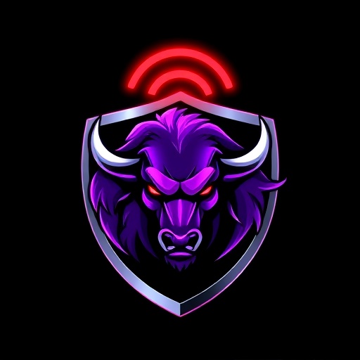 BuffaloAlarm.com