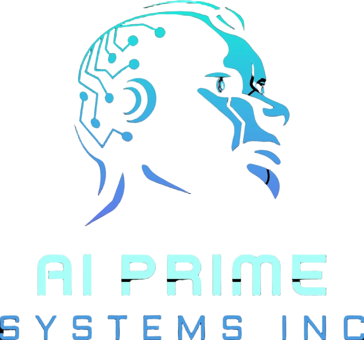 AI Prime Systems Inc Logo