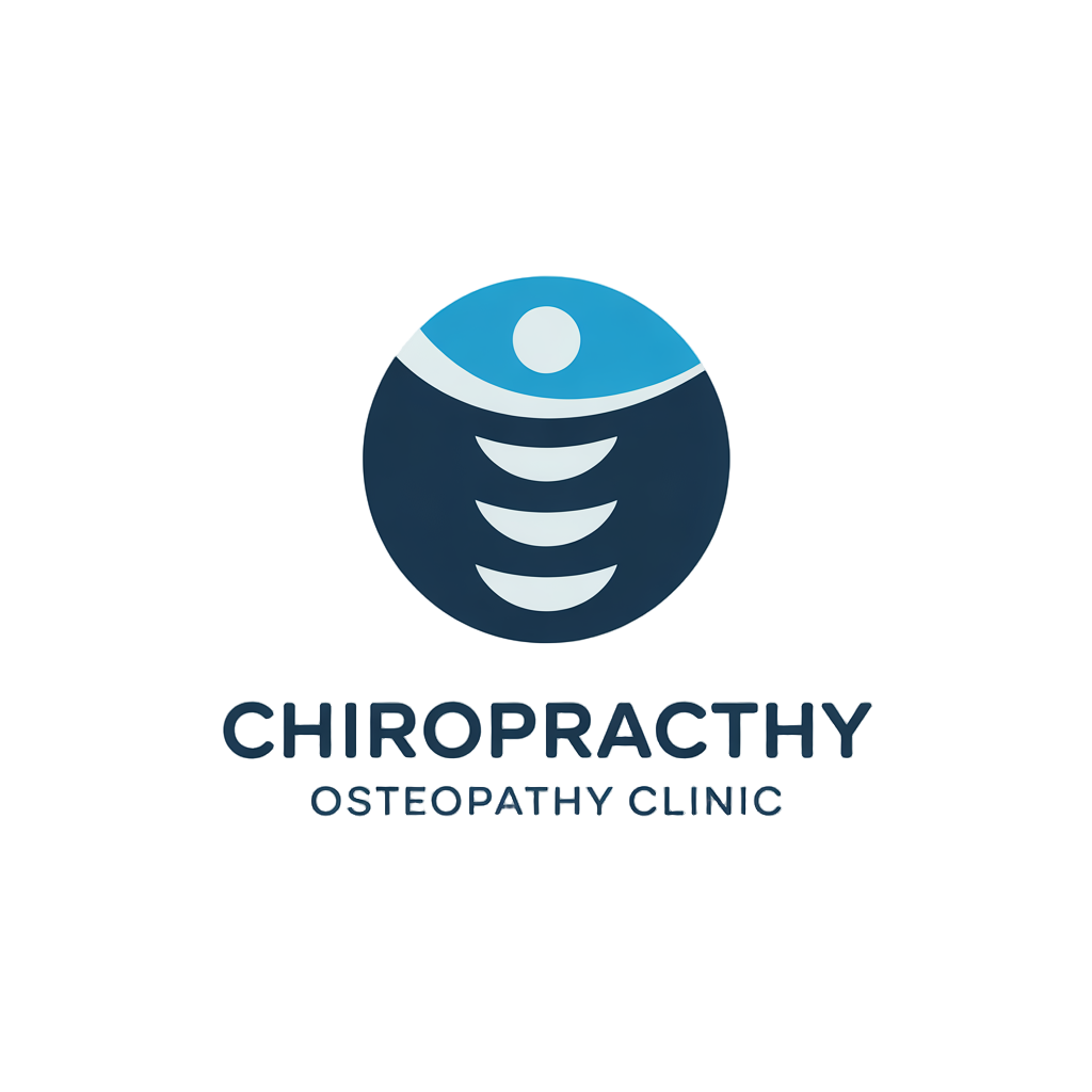 ひだまり整体院ロゴ