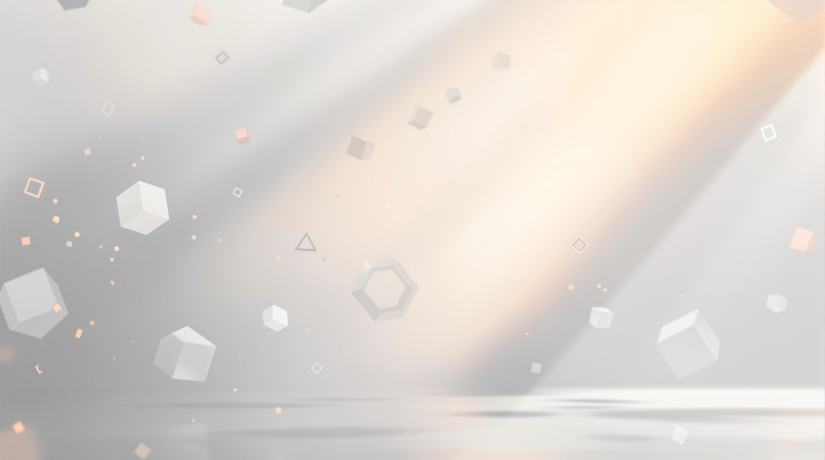 Oopbuy Spreadsheet Hero Background
