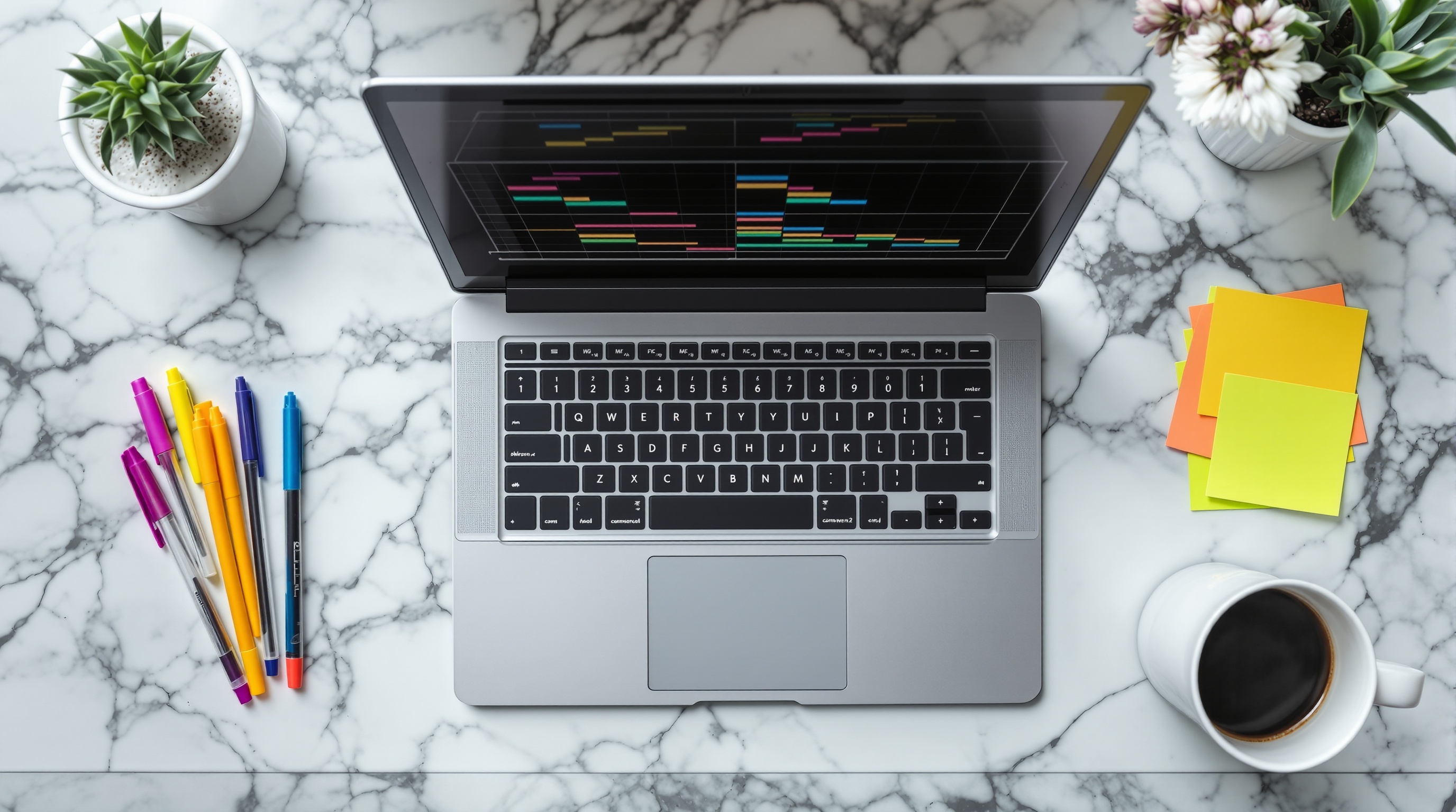 How to Buy From CSSBuy: A Complete Starter Guide for US Shoppers in 2026