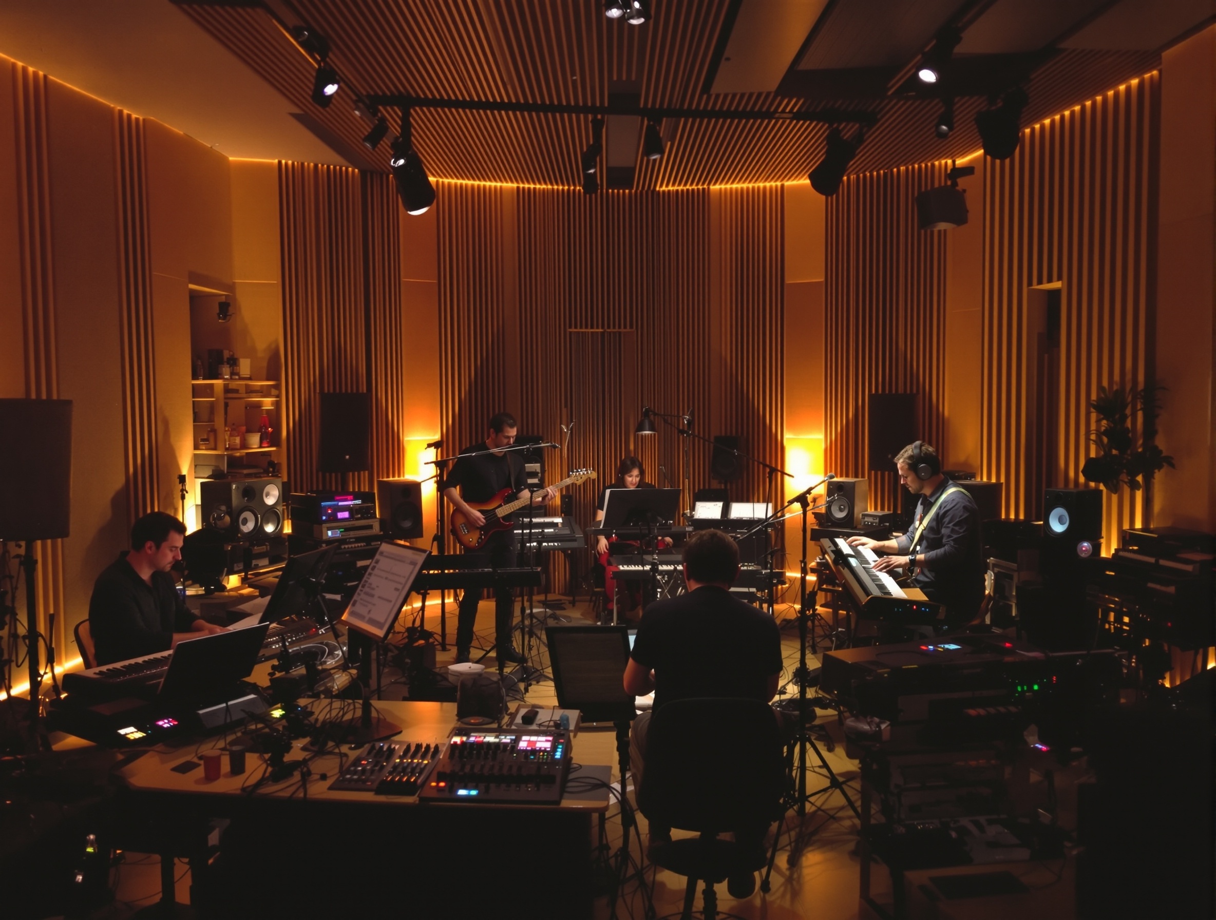 Ouverture des inscriptions pour le SAEM 2026