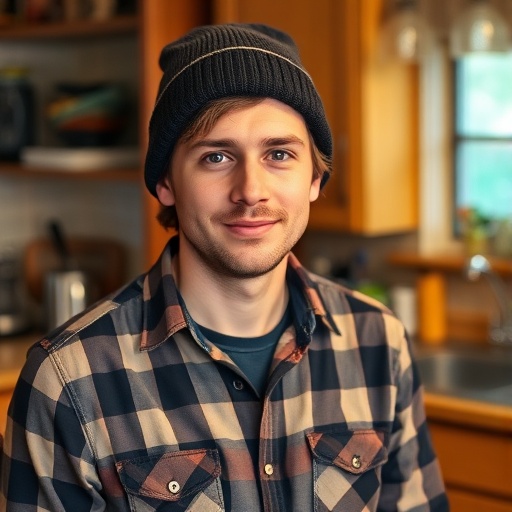 Mike R.