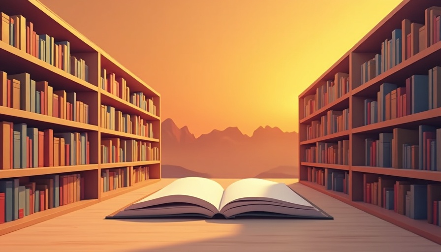 Business Resources Hub