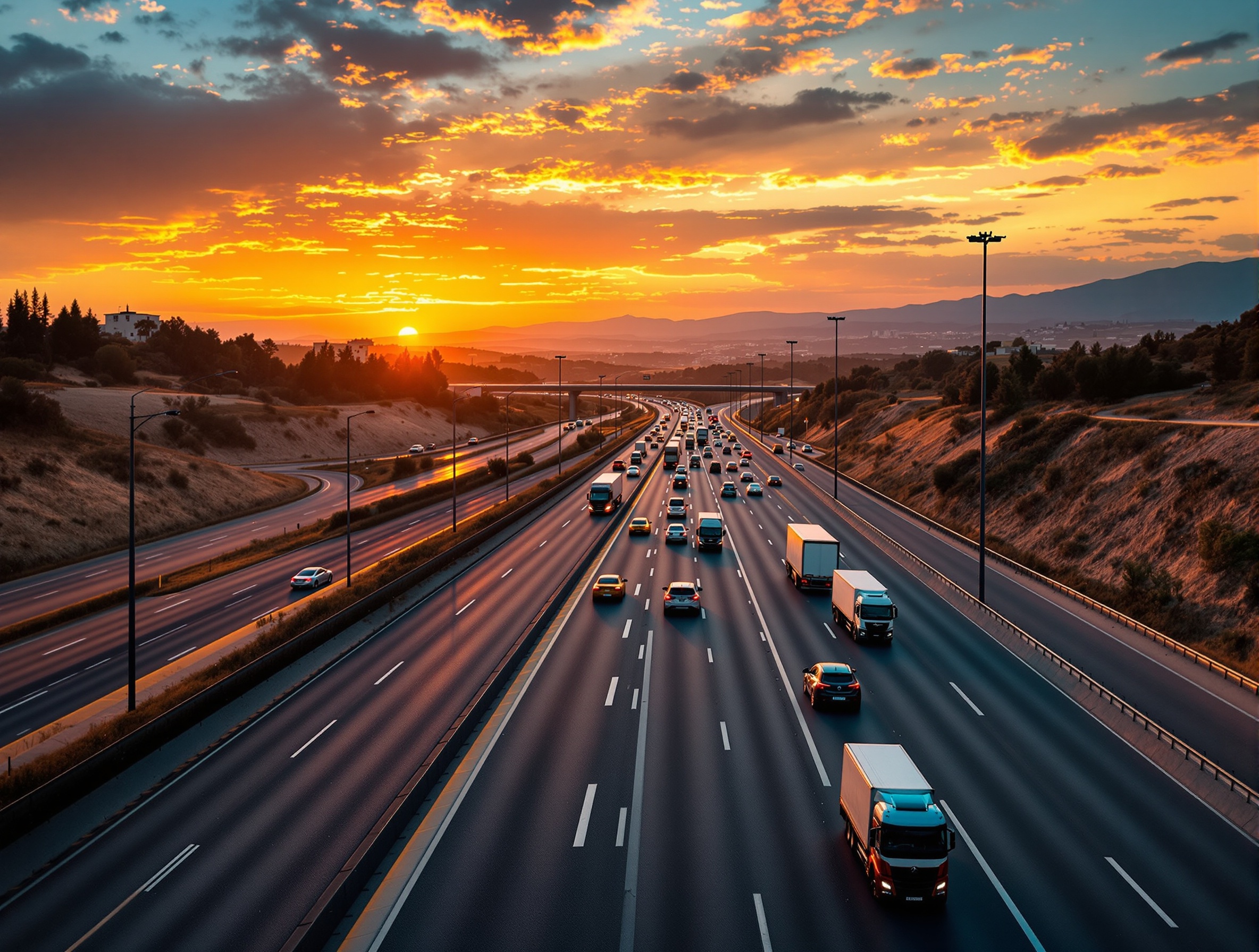 Trafik Sigortası