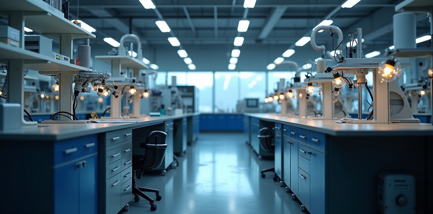 About Microsensus