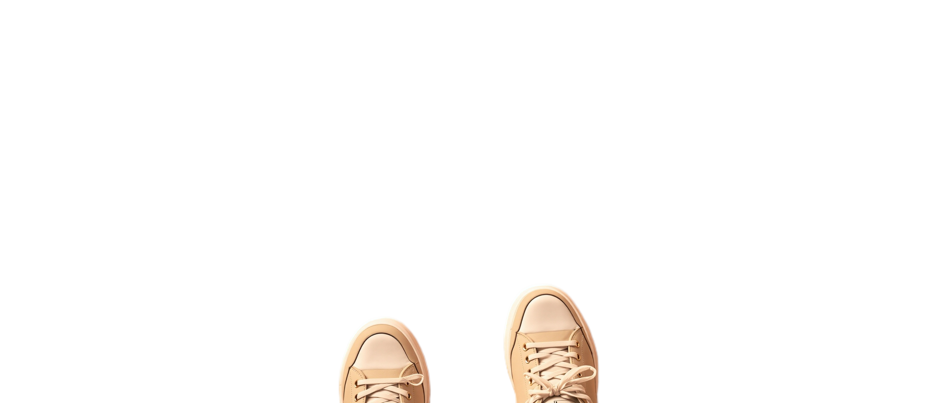 ACBuy Spreadsheet fashion finds