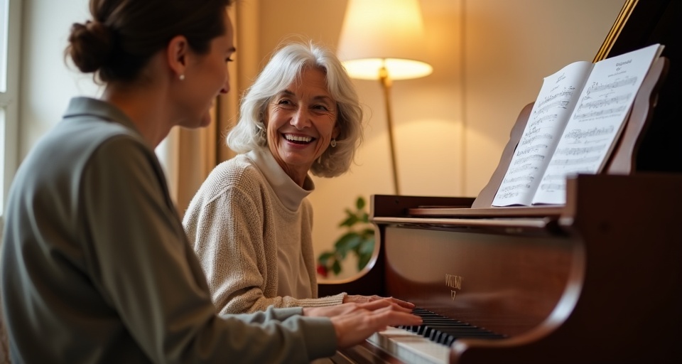 度身訂造個人班