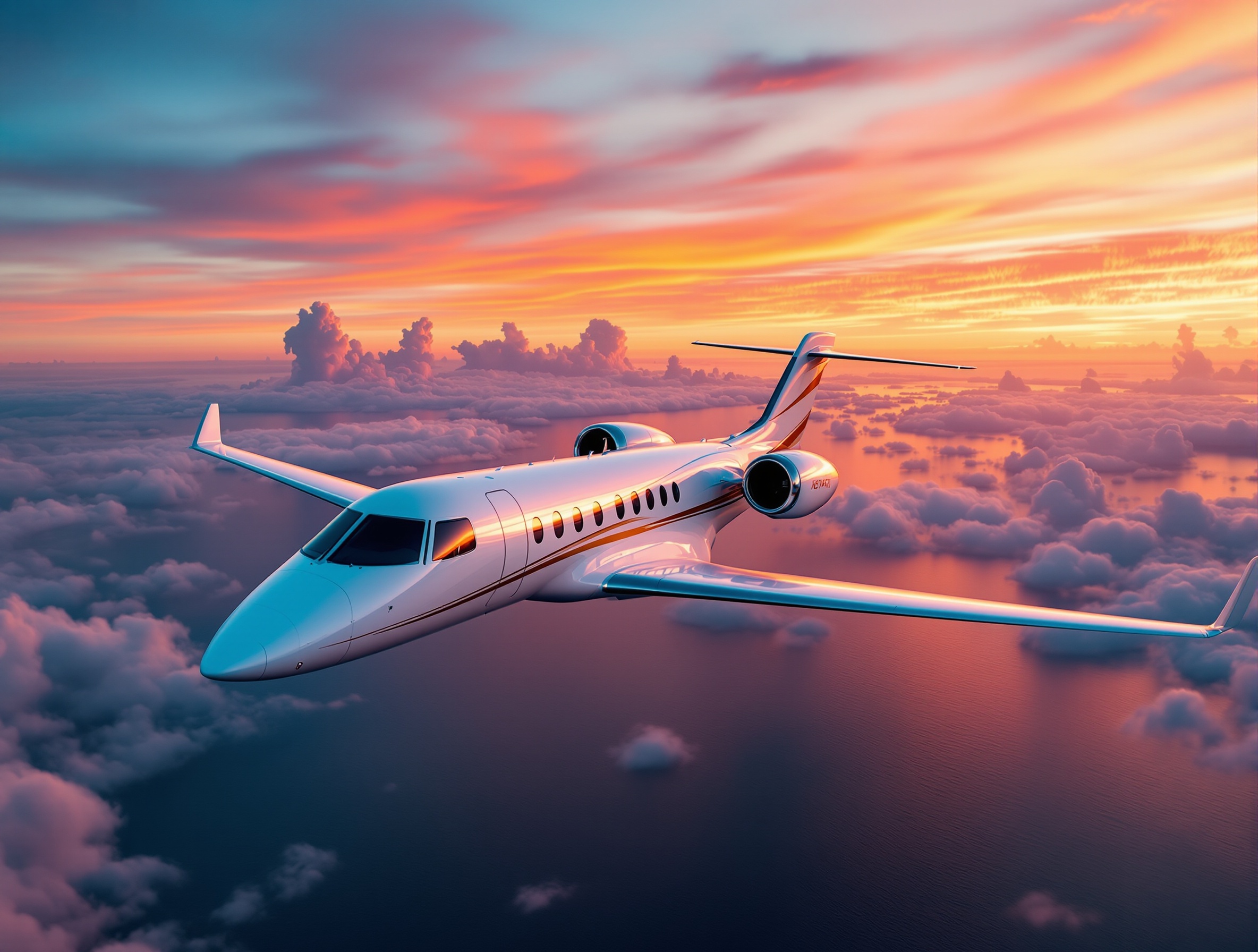 Miami, FL to New York, NY