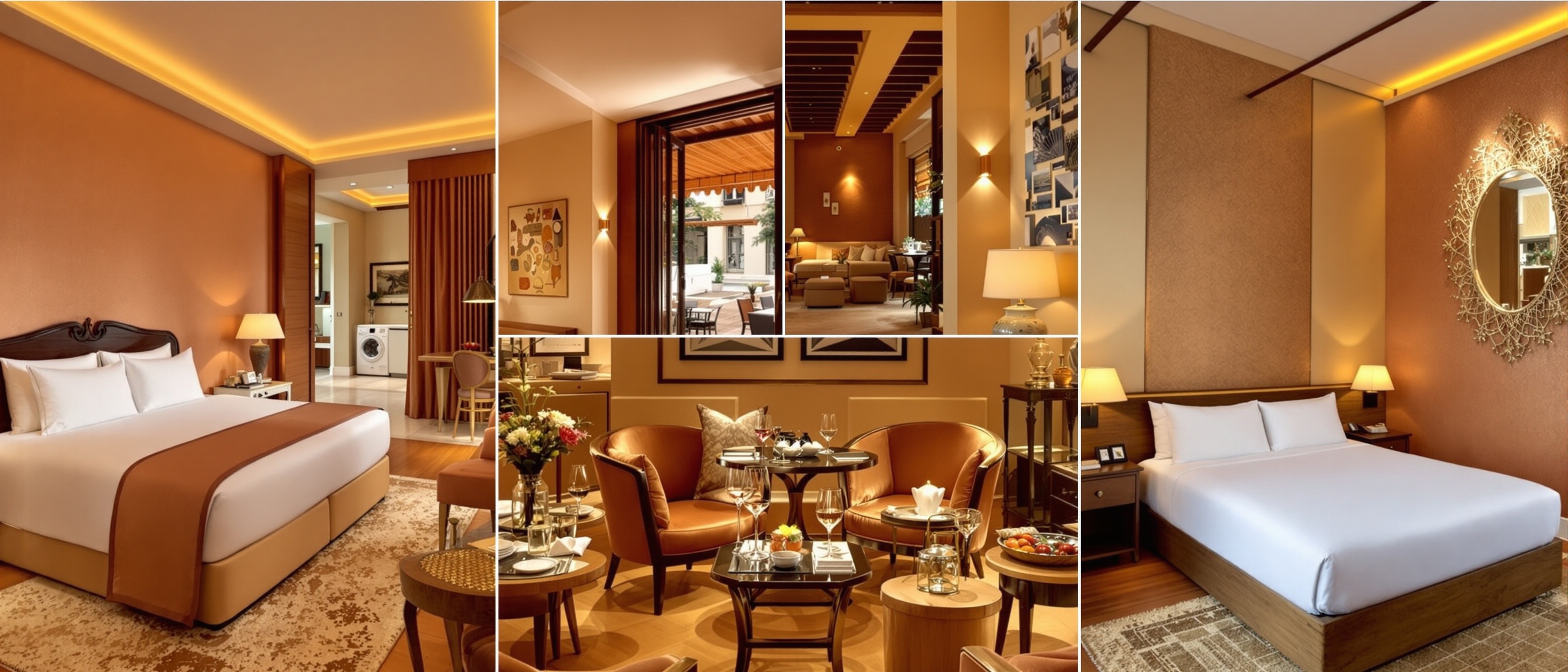 Galeria Hotel do Mineiro