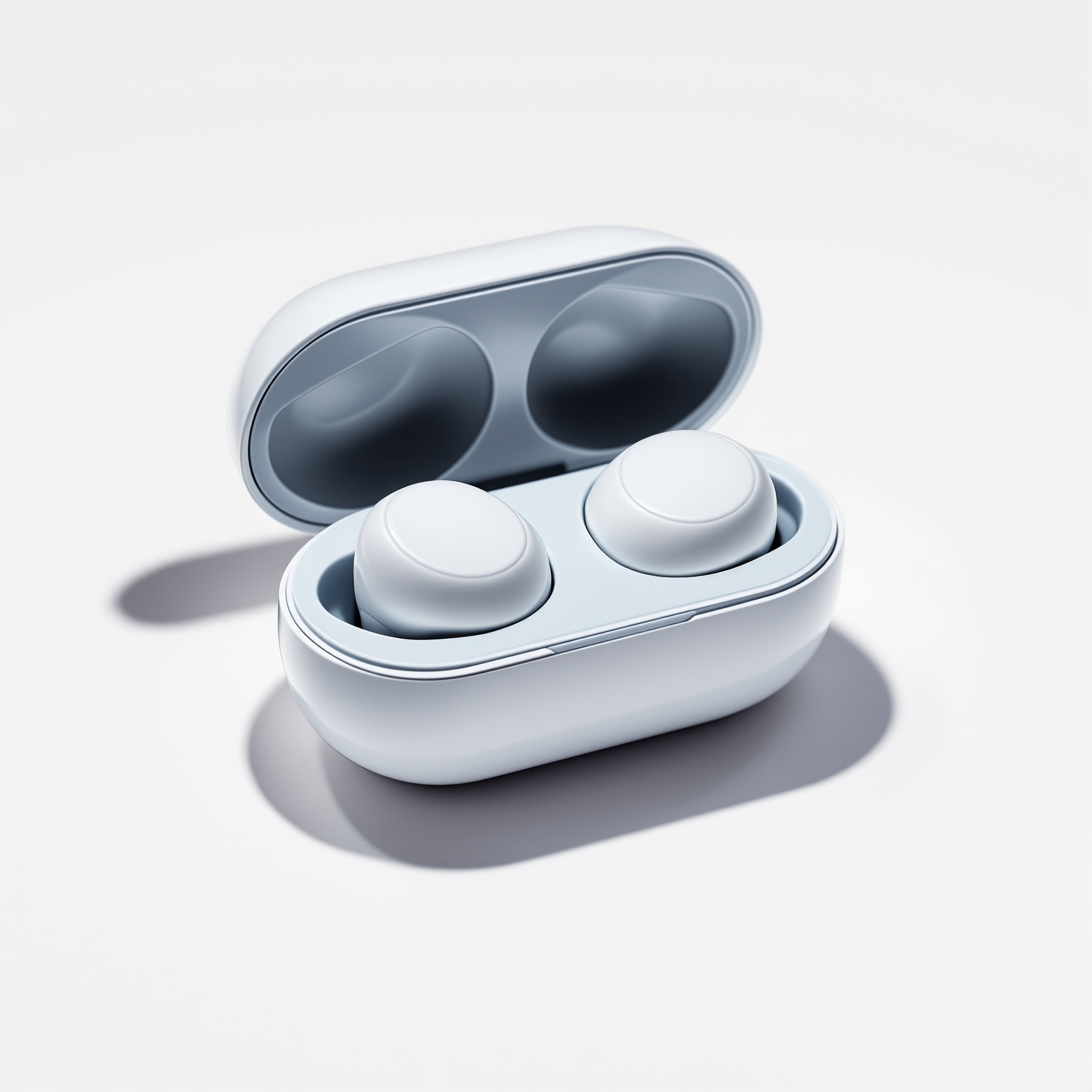 Premium Wireless Earbuds Pro X200