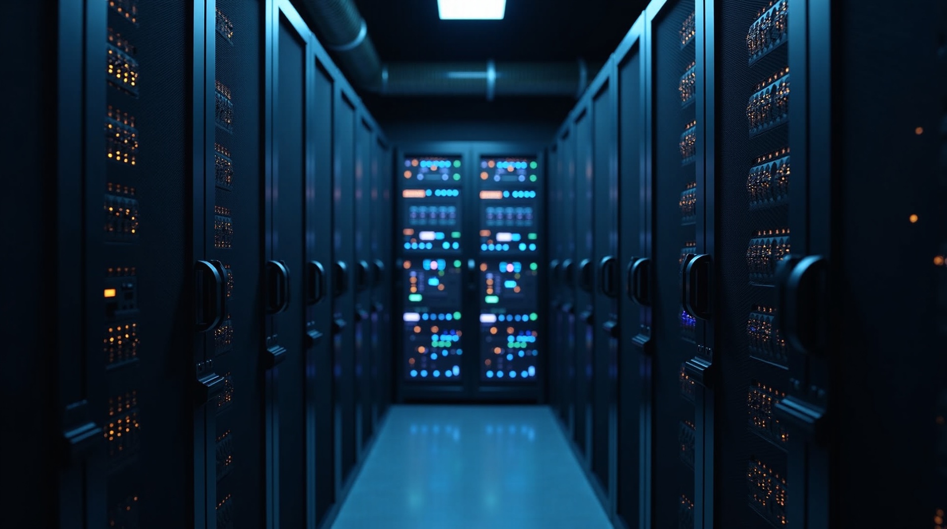 TellVoIP Hero Background