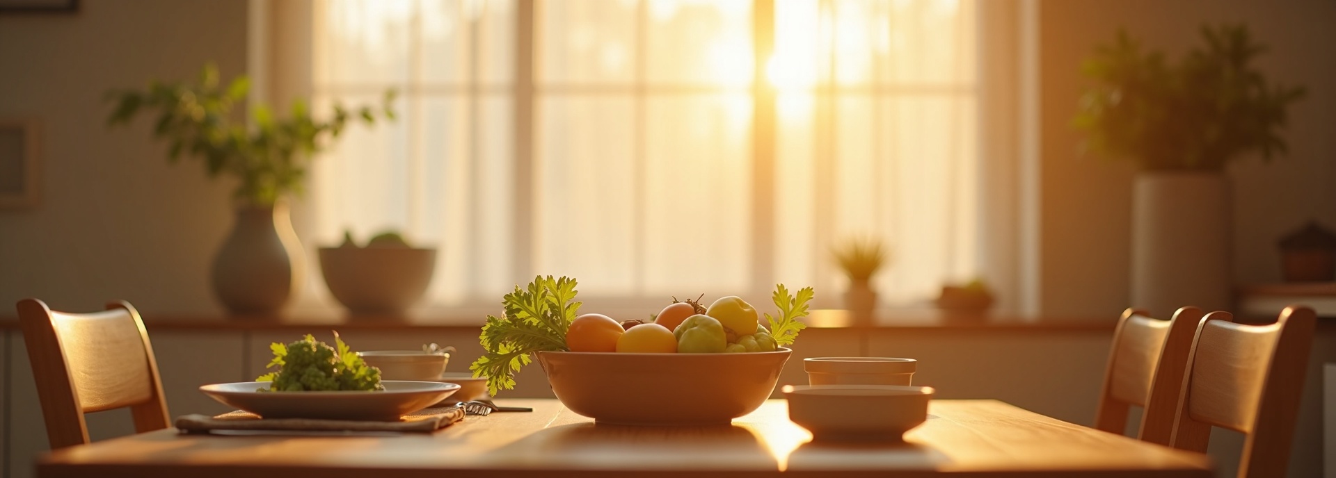 カジシェフについて