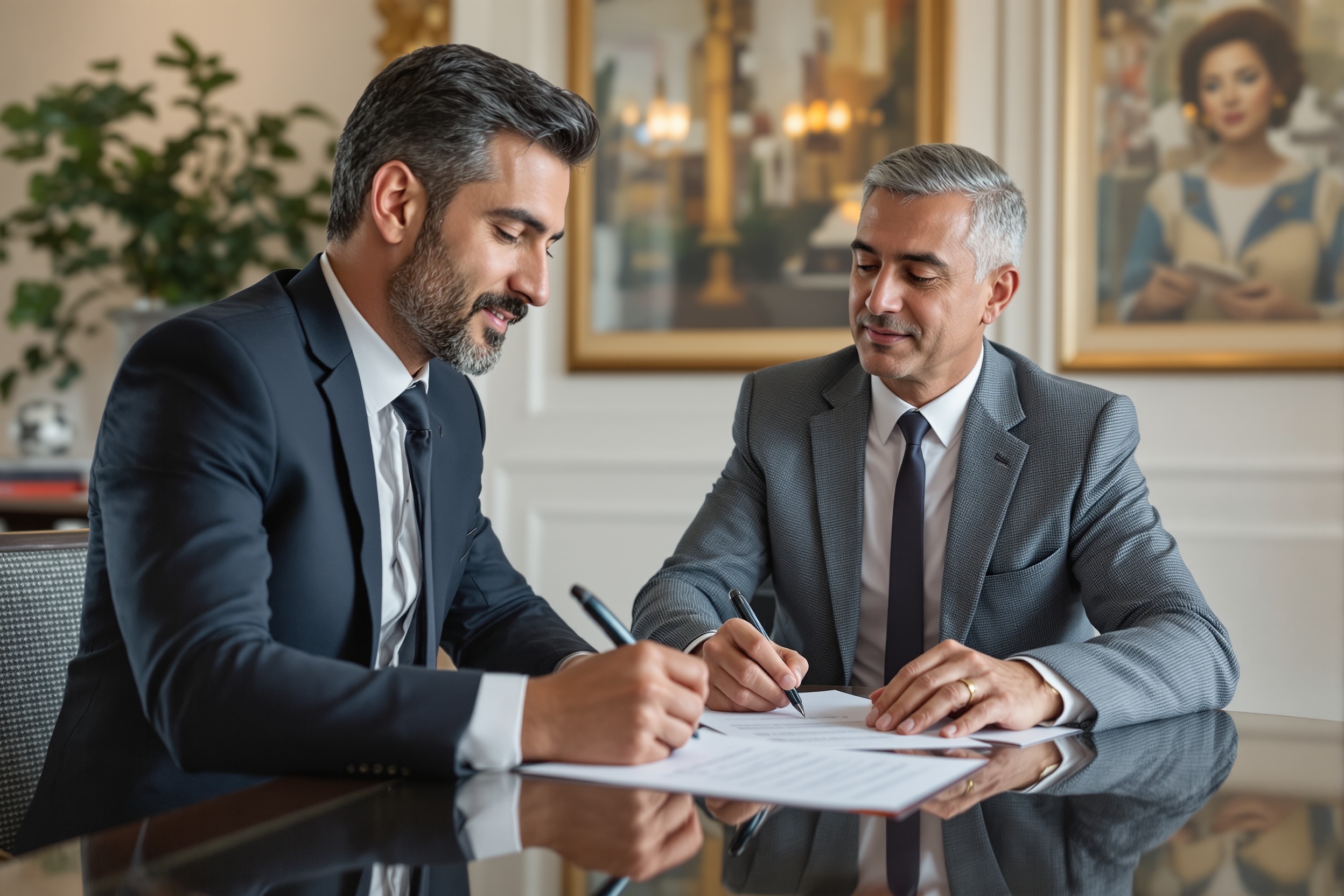 Comprare casa nelle Marche: la guida completa per il 2026