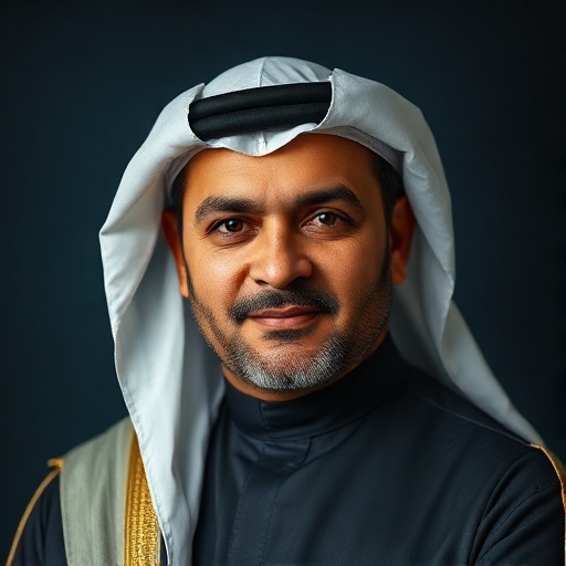 د. خالد الناصر