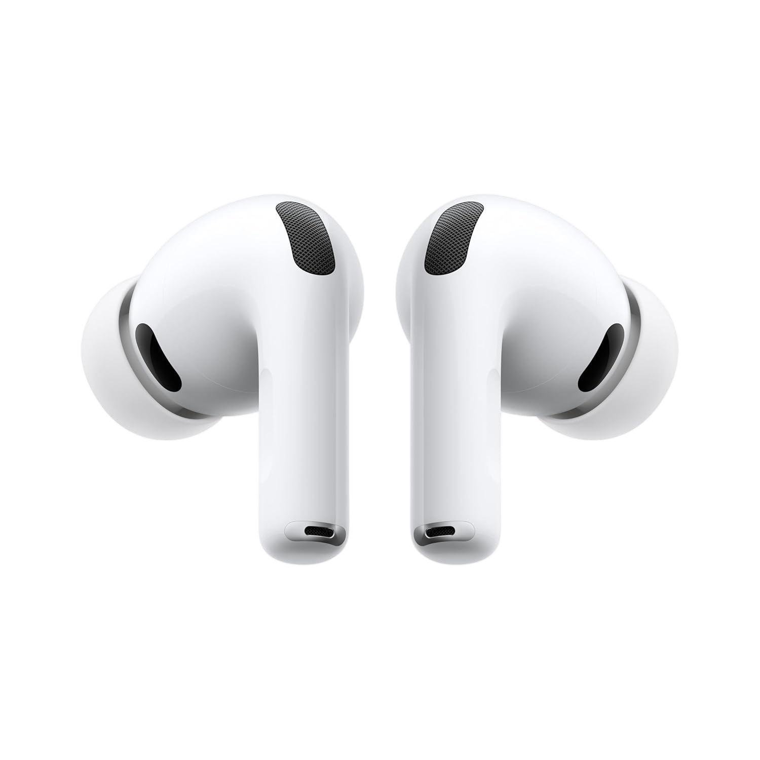 Used Airpods Pro Gen 3