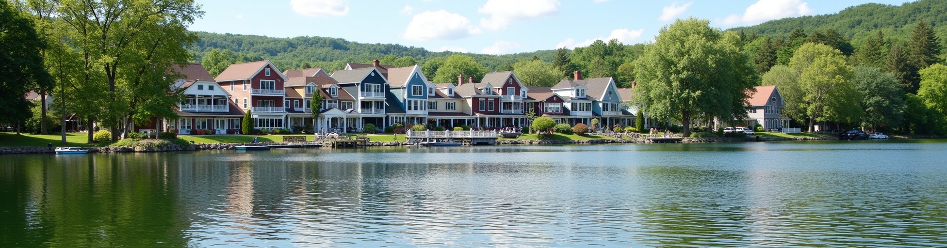 Elkhart Lake Wisconsin Junk Removal