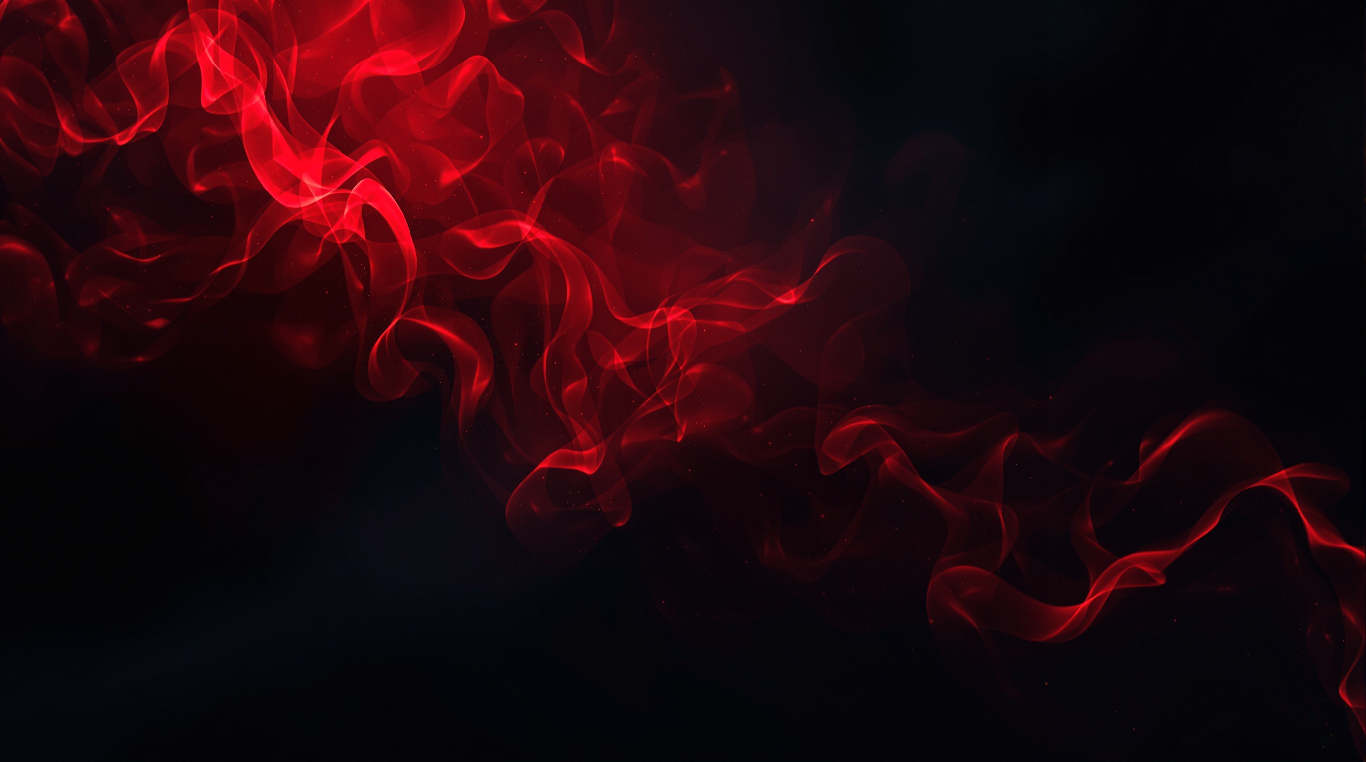 Limpieza de incendios Barcelona fondo