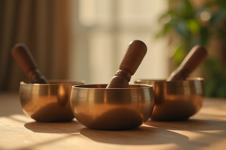 What Is Sound Healing and How Does It Work?