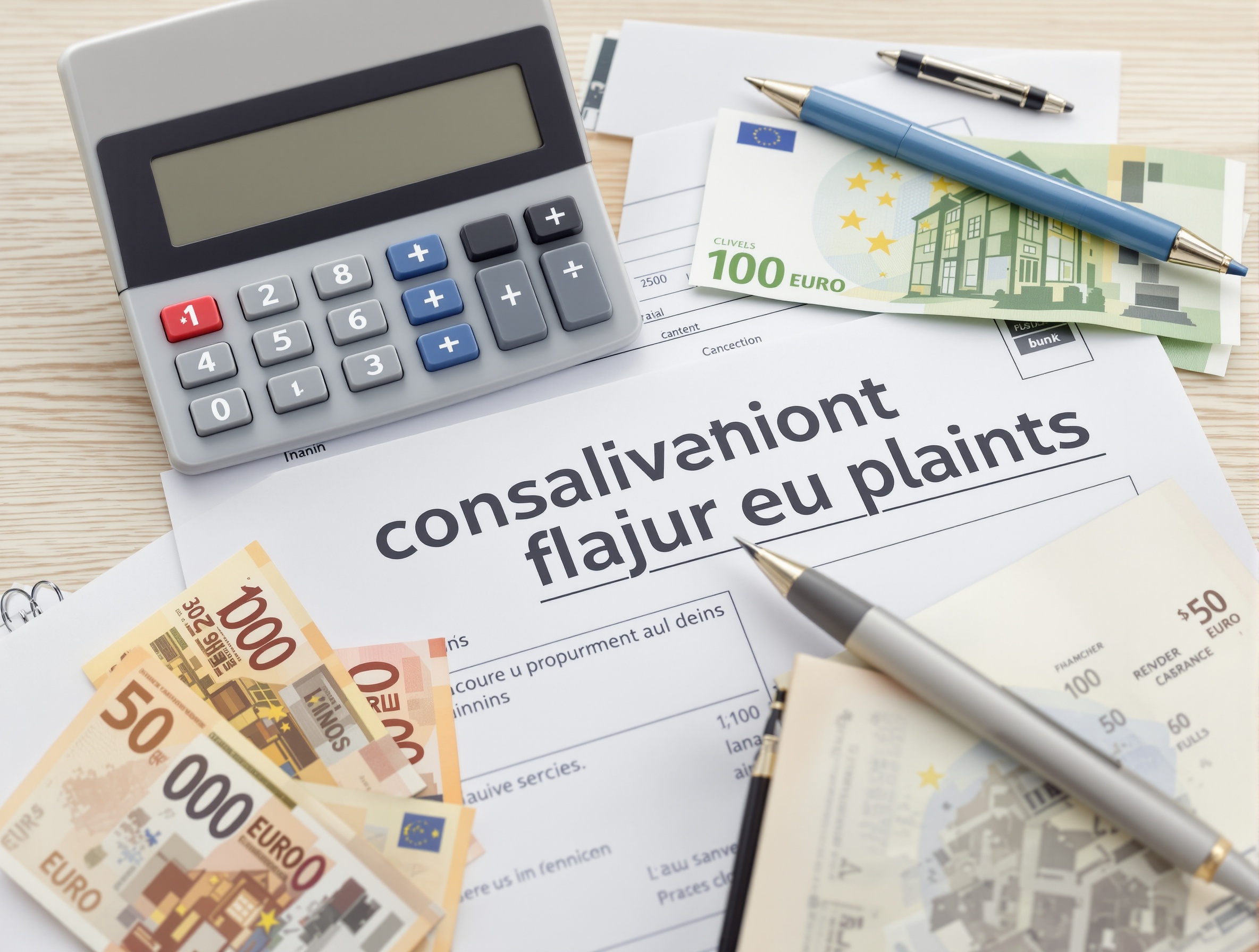 Aides de l'État pour panneaux solaires