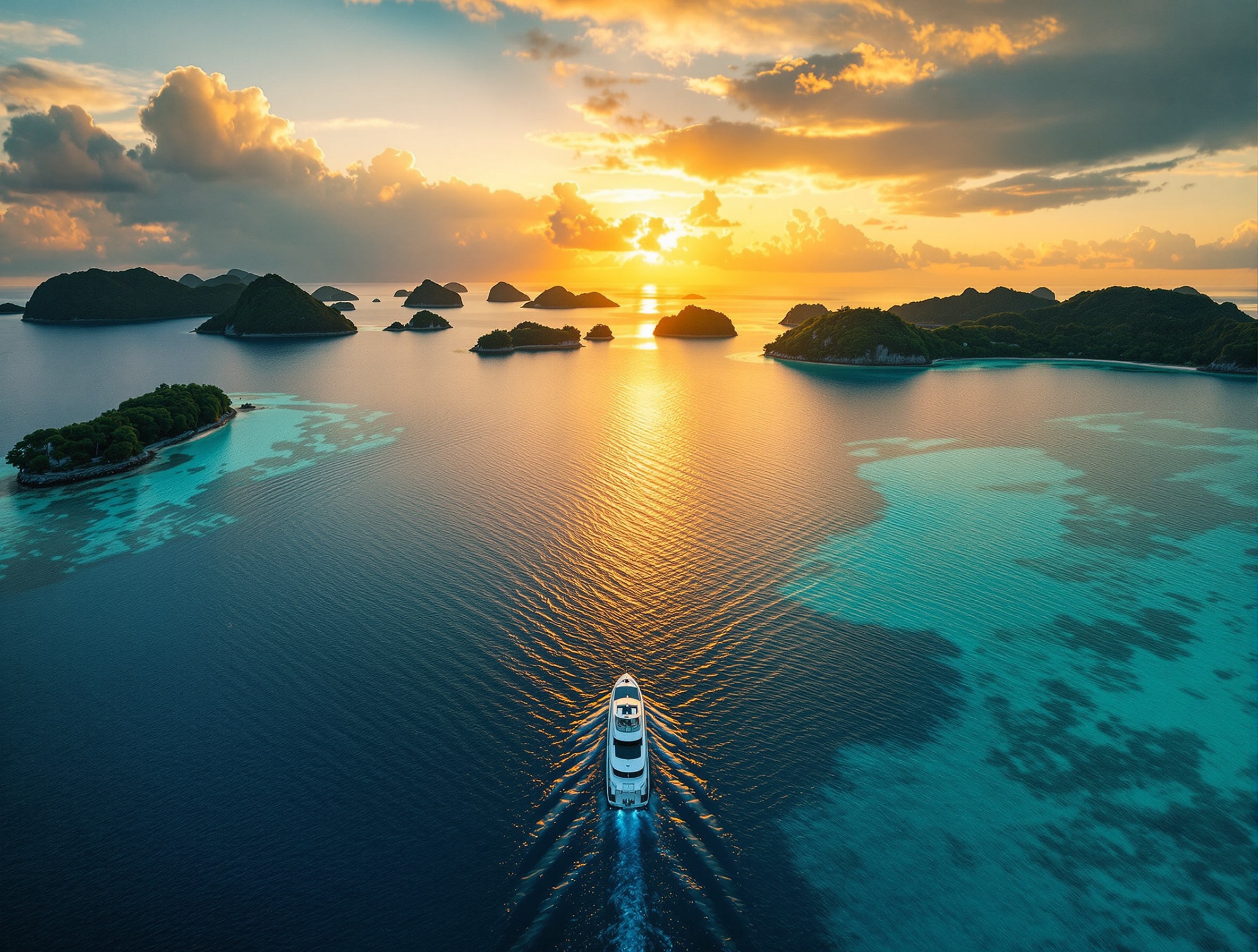 Explera DMC Thailand