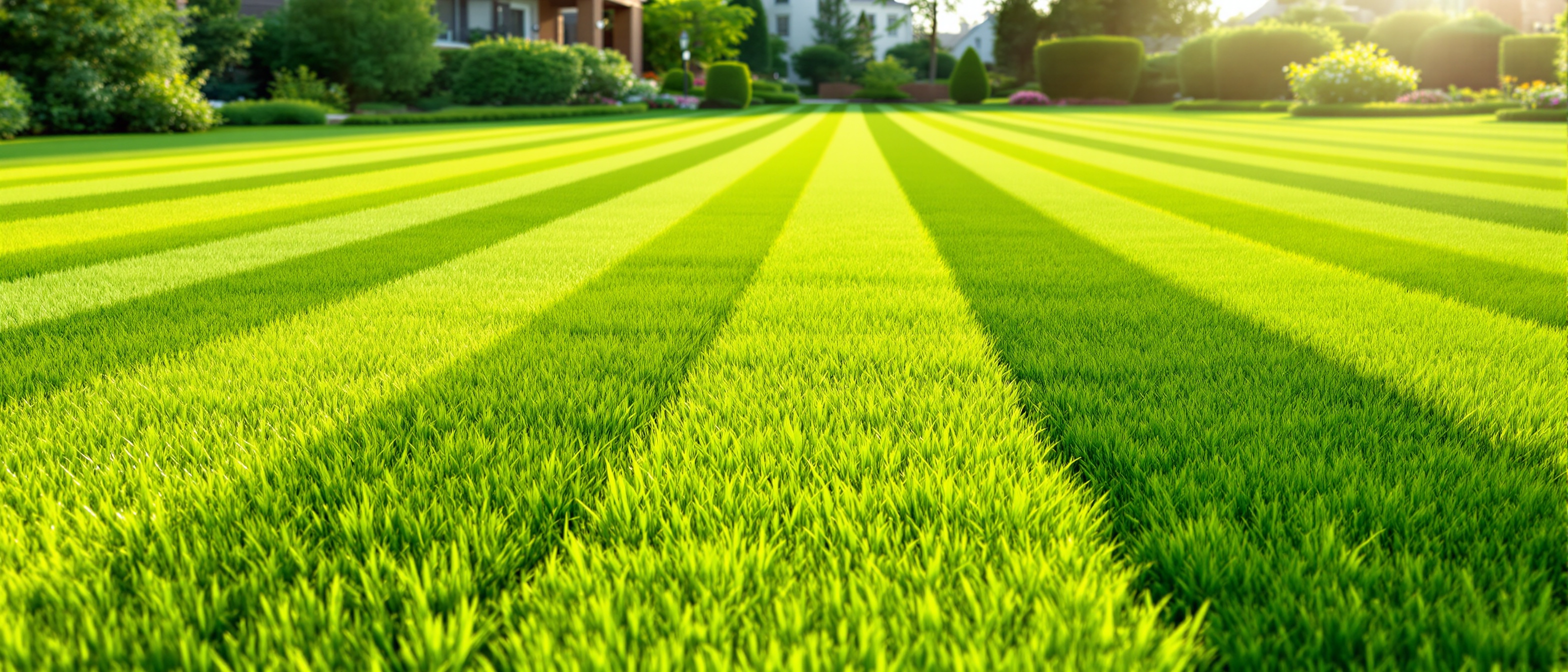 Lawn Mower Reviews
