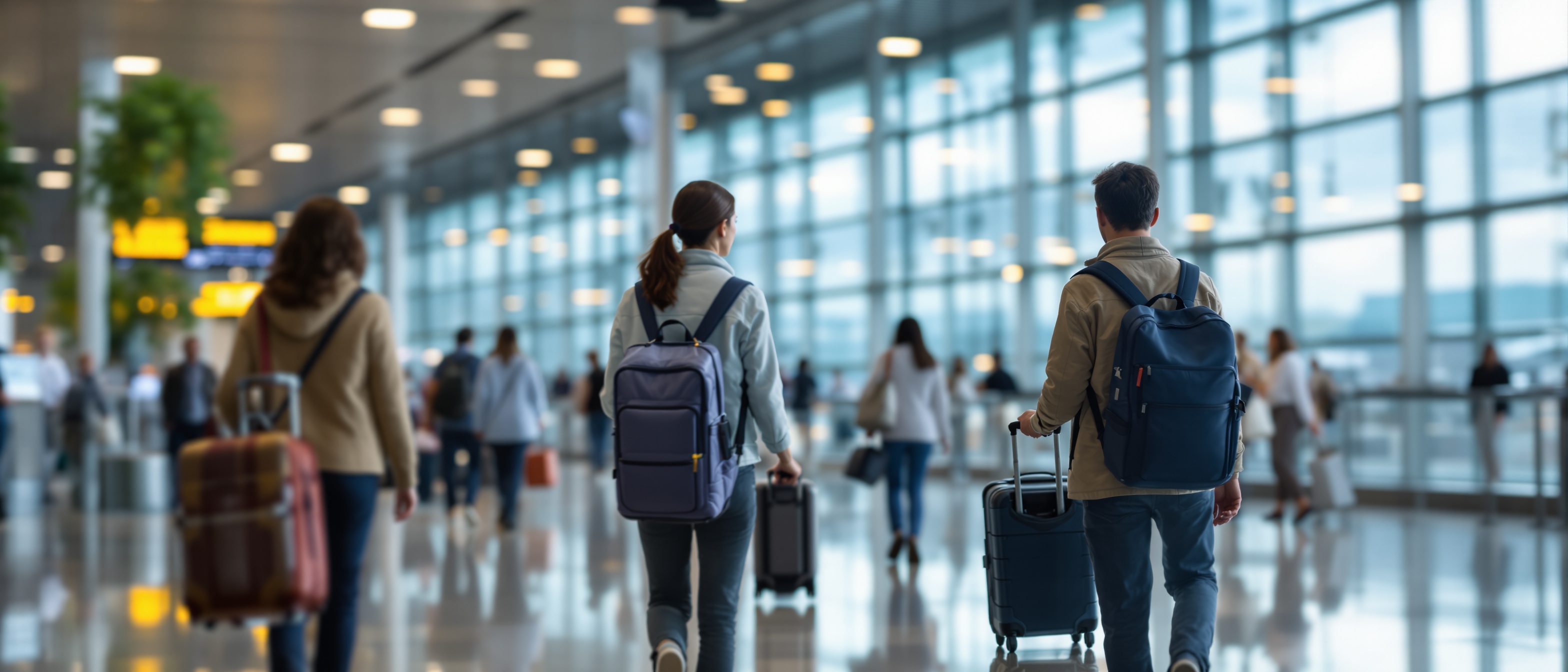 International Health Insurance