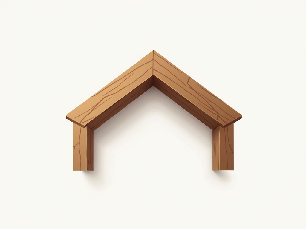 Logo Urgence Toiture