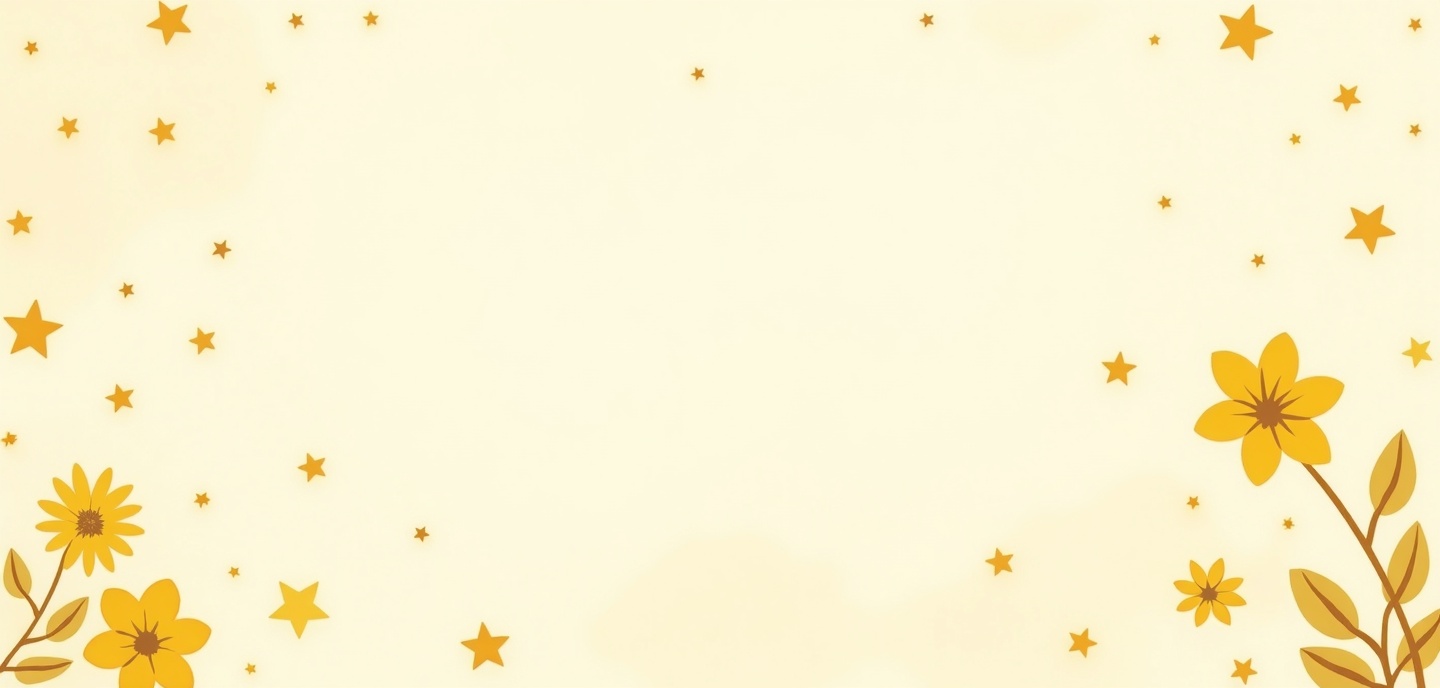 Celebration background