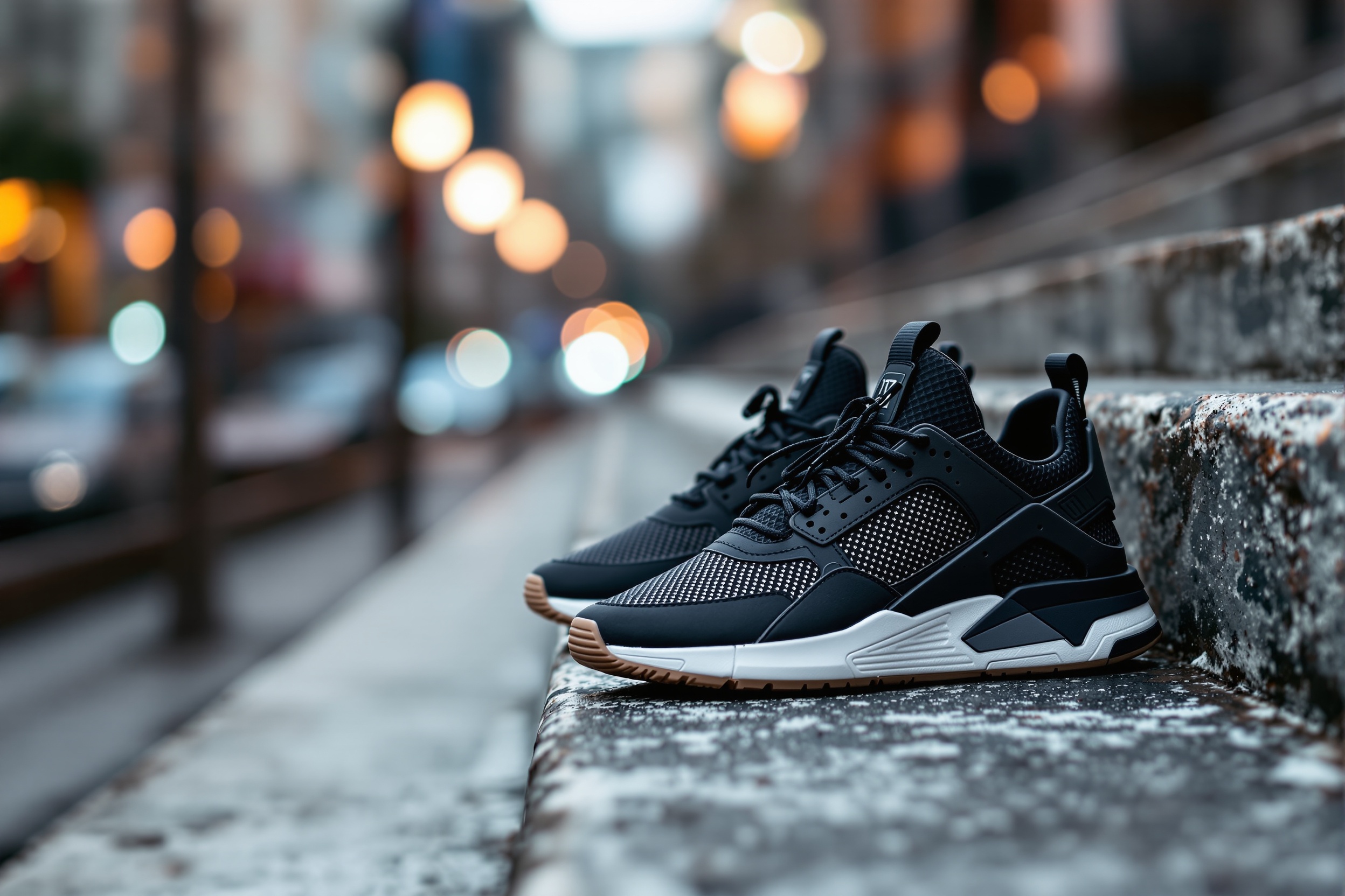 CSSBuy Shoes Guide 2026: Batches, Sizing, and What to QC