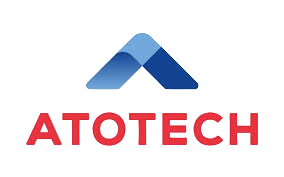 Atotech Slovenija