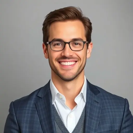 Therapy practice owner