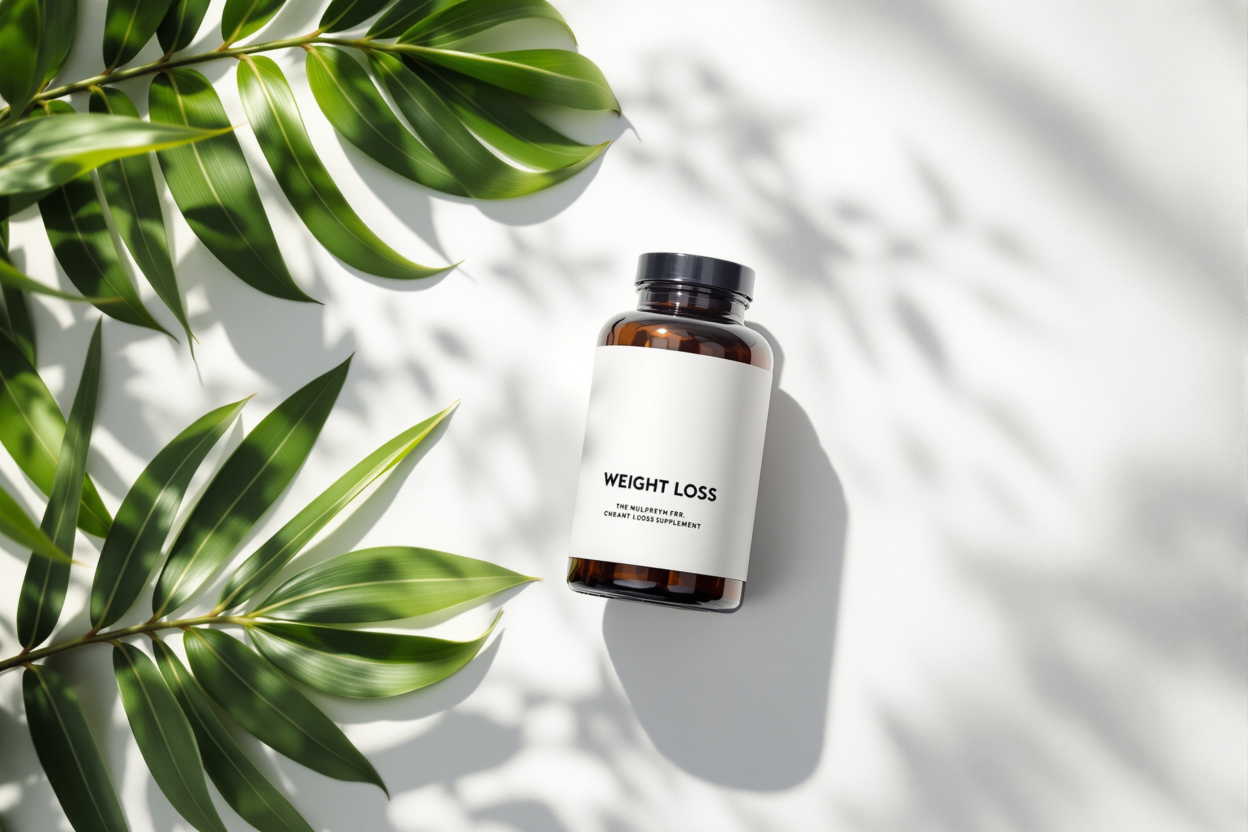 Mitolyn Review: Does This Metabolism Supplement Really Work?