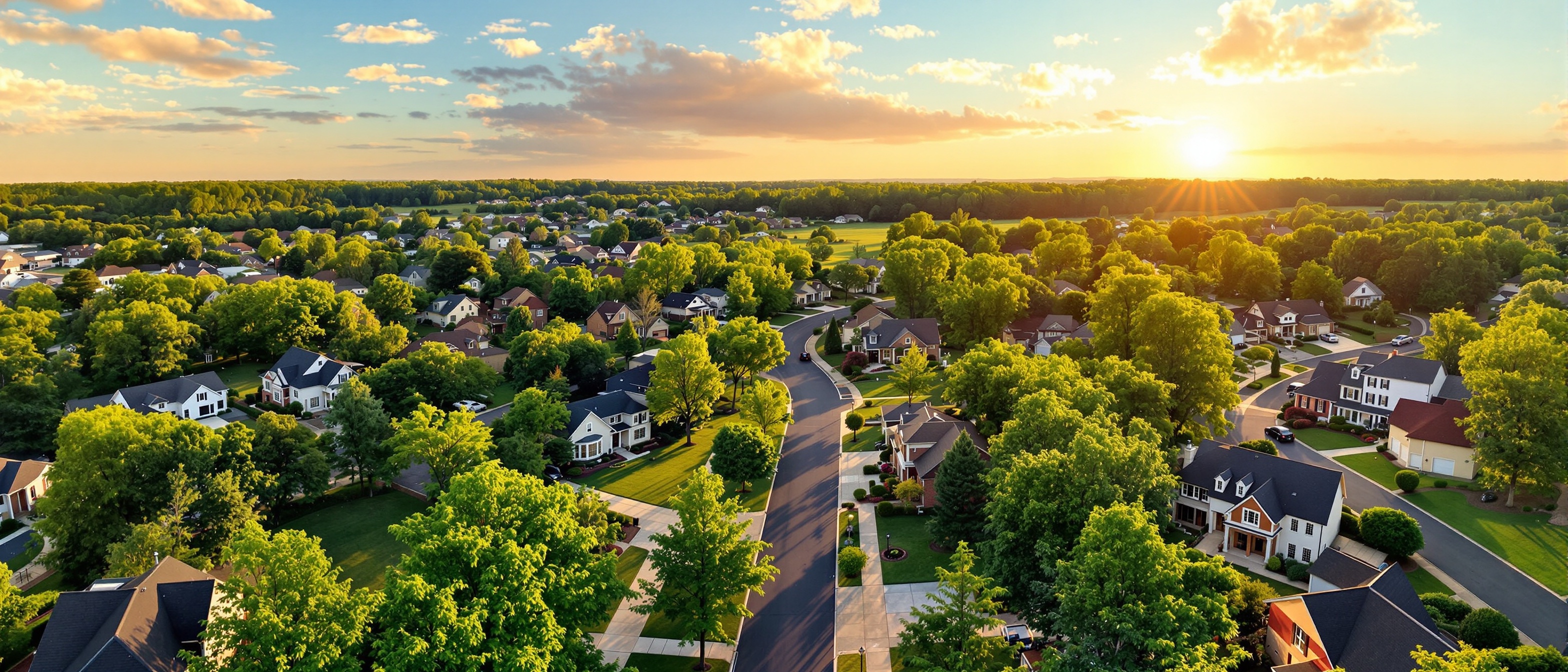 Contact Noble Roofing Company Owensboro KY — roofing contractor serving Western Kentucky