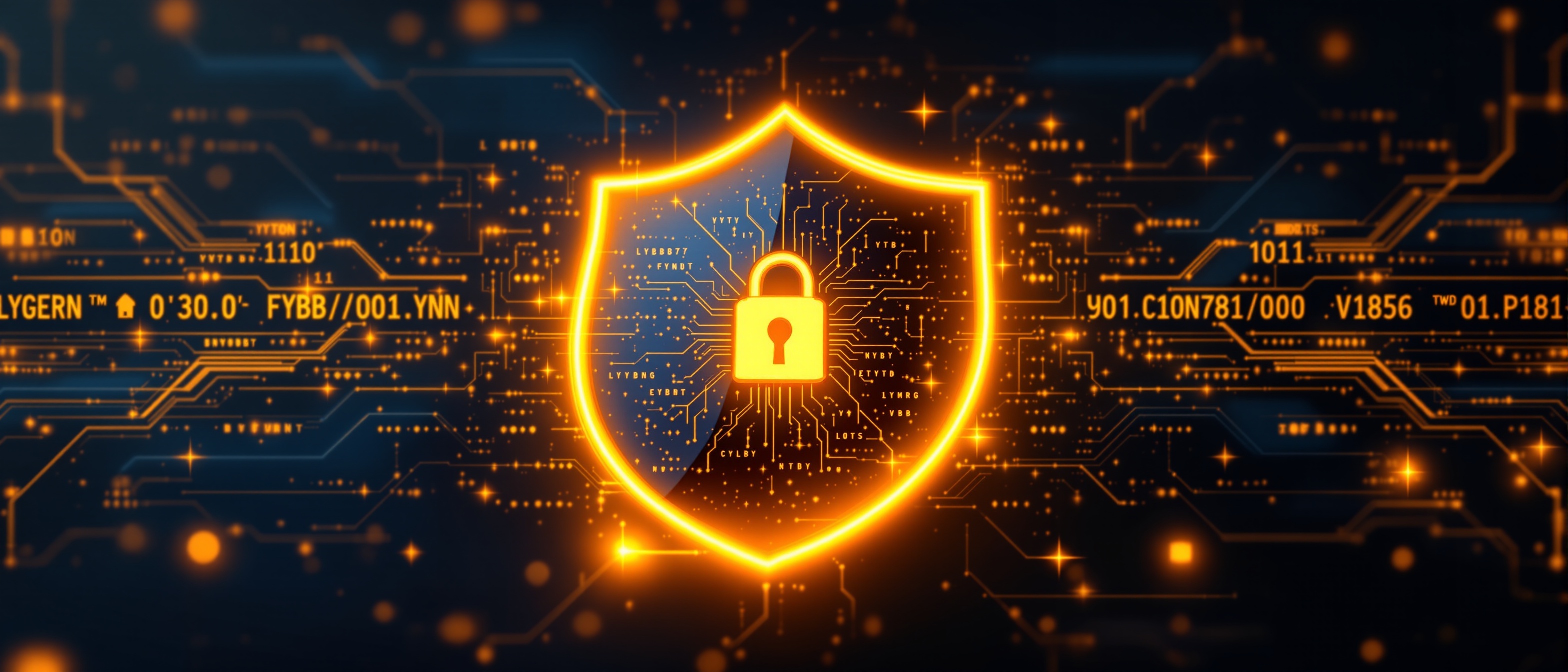 Security architecture visualization