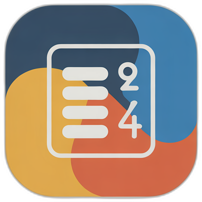 HeatingCostCalculator.com logo