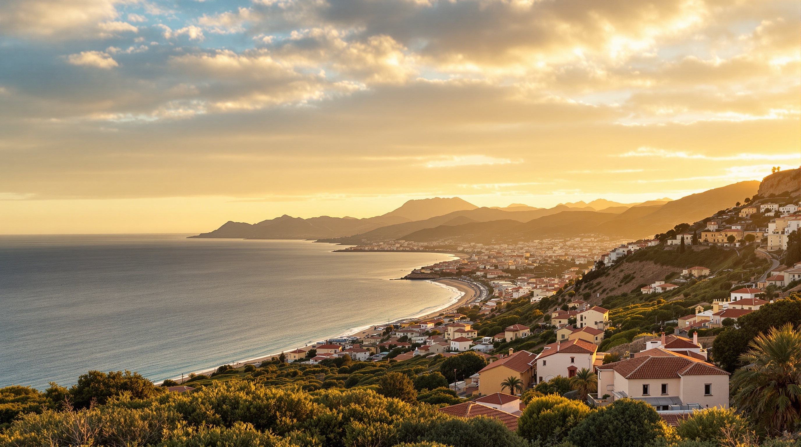 Etapa Especial Mazarrón