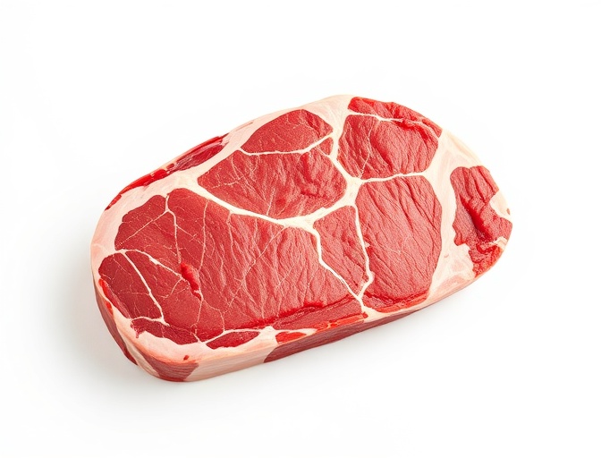 Ribeye Gutiérrez